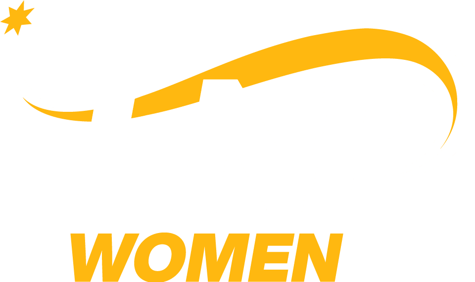 LNP Women